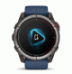 quatix® 8 –47 mm, AMOLED Marine GPS Smartwatch- 010-02904-51- Garmin